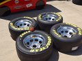 Nascar 2013 082